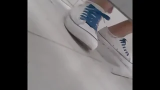 7868 gay porn videos