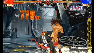 557 daddy porn videos