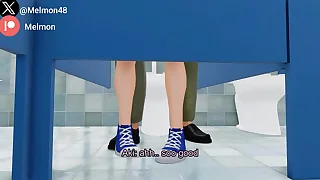 195 gay 3d porn videos