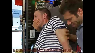 3528 gay sex porn videos