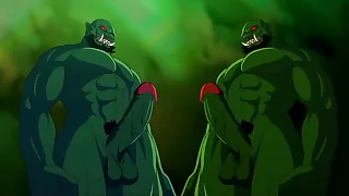 382 anime porn videos